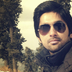 abdullah qadeer