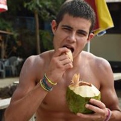 Marc Montaner Minguet