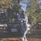 Tyler J. Sherard