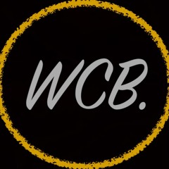 WCB