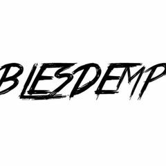 Blesdemp