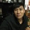 Nguyễn Đăng Tịnh