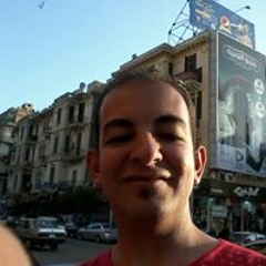 Bassem Faek