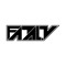 Fatal.V