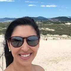 Sandra Mendo