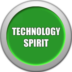 Technology Spirit