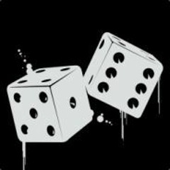 pairofdice