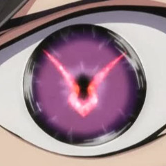 Lelouch HTV