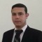 hesham