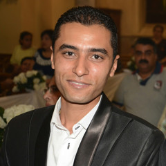 andrew adel