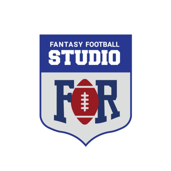 Fantasy Football Studio