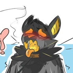 フタ Update