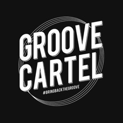 Groove Cartel Records