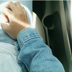 Tanhh