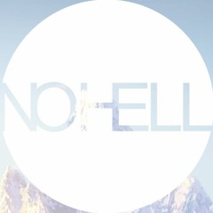 Stream Vald - Selfie (Marvy Twerk Remix) by NOHELL Paris | Listen online  for free on SoundCloud