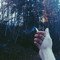 Sam CVV