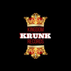Kingdom Krunk Records