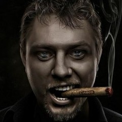 Федоров Алексей