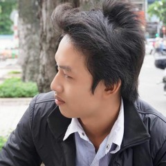 Thaidung chanel
