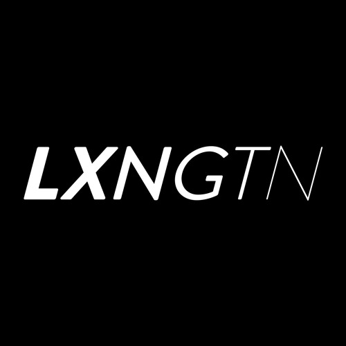 LXNGTN’s avatar