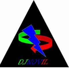 DJNOVIL