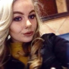 laurenlyons♡xx