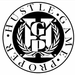 NEVER SWITCHED UP     GIZZO FT SPITZ & SHORTE