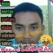 Hendra Mazing Hendra