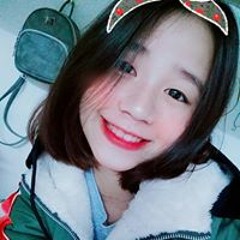 Huỳnh Hiền