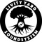 Livity Yard  Soundsystem