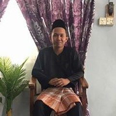 Fairuz Aziz