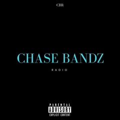 Cha$e Bandz