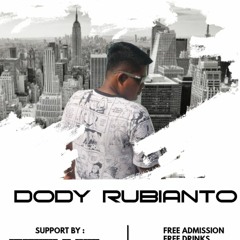 DODY RUBIANTO [KDSFame]