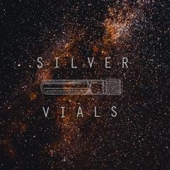 SilVer VialS