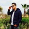محمد قشقوش