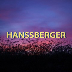 HANSSBERGER