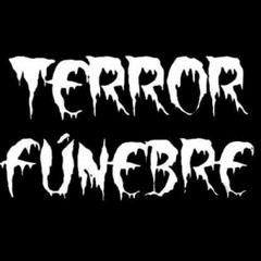 Terror Fúnebre