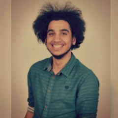 MoHaMed4essam