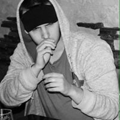 New private playlist