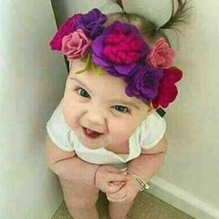 Swalla la la❤❤❤