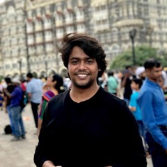 Shashank Singh Rathore