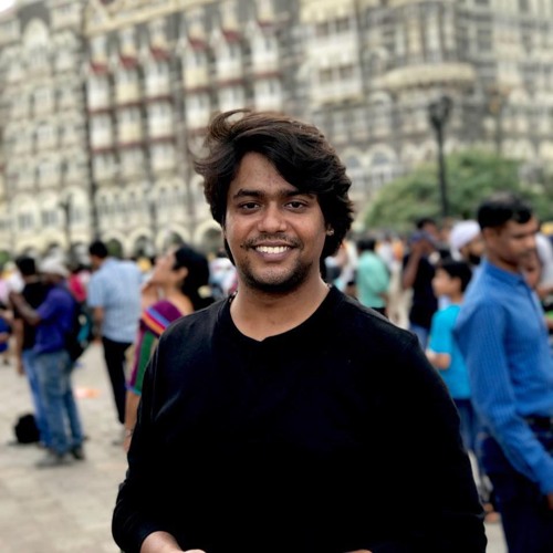 Sawan Ko Aane Do (MastiMag.com)