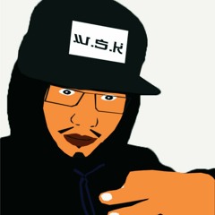 W.S.K Mr