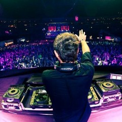 MUSIC NEWS