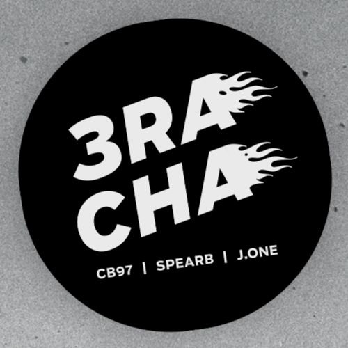 3RACHA’s avatar