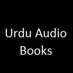 Urdu Audio Books