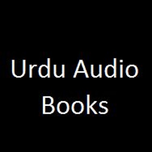 Urdu Audio Books’s avatar