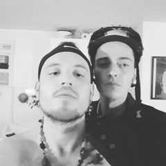 CalBLN