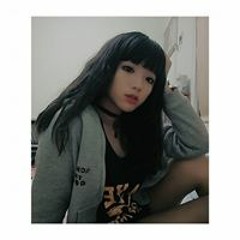 伊婷