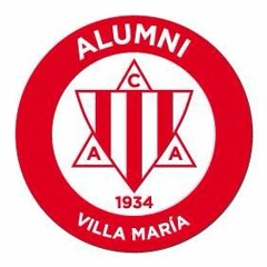 Club Atlético Alumni